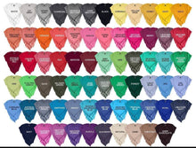 Load image into Gallery viewer, Oversized In My T-Ball Mom Era BB94