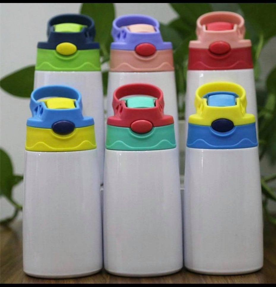 Jojo siwa sale thermos cup