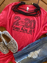 Load image into Gallery viewer, 2020 can kiss it (C165-1)