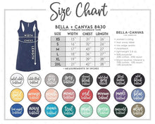 Load image into Gallery viewer, Be kind K5