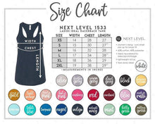 Load image into Gallery viewer, Twist the bones spell F197-8