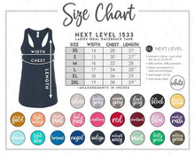 Load image into Gallery viewer, Parenthood Tees (E351-3 Tam) (M149-30 no)  (run 155-4)