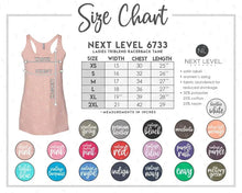 Load image into Gallery viewer, Mama Rockstar M121