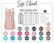 Load image into Gallery viewer, Coffee & Sweatpants Kind Of Day E346