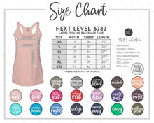 Load image into Gallery viewer, Parenthood Tees (E351-3 Tam) (M149-30 no)  (run 155-4)