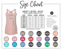 Load image into Gallery viewer, How to survive a Horror Movie F185-1