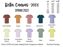 Load image into Gallery viewer, If Grandpa Can't Fix It DA7