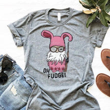 Load image into Gallery viewer, Oh Fudge (C32-4)