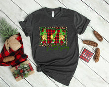 Load image into Gallery viewer, That's It I'm Not Going (C12-3)