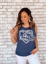 Load image into Gallery viewer, No place like home BB81