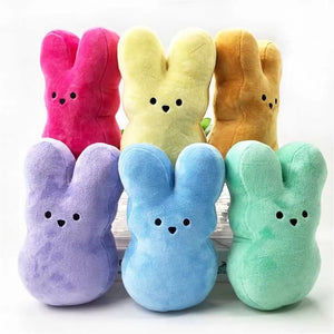 Peeps 6"tall