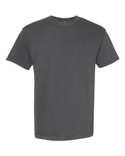 Load image into Gallery viewer, I’m on a work trip for Jesus (Comfort Color Tee)