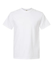 Load image into Gallery viewer, I’m on a work trip for Jesus (Comfort Color Tee)