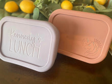 Load image into Gallery viewer, Bento Box