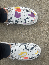 Load image into Gallery viewer, Witch Sisters Shoes 🧙‍♀️