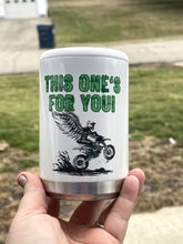 Load image into Gallery viewer, Blevins Strong Koozies