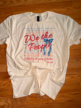 Load image into Gallery viewer, We The People 250