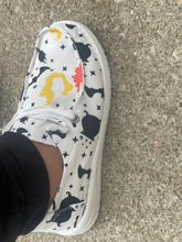 Load image into Gallery viewer, Witch Sisters Shoes 🧙‍♀️