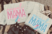Load image into Gallery viewer, Angel Mama (3 Design Options)
