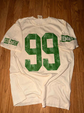 Load image into Gallery viewer, Custom Spirit Tees (COMFORT COLOR)