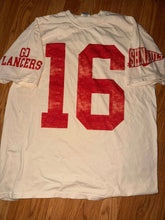 Load image into Gallery viewer, Custom Spirit Tees (COMFORT COLOR)