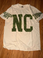 Load image into Gallery viewer, Custom Spirit Tees (COMFORT COLOR)
