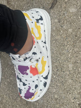 Load image into Gallery viewer, Witch Sisters Shoes 🧙‍♀️