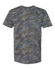 Load image into Gallery viewer, Distressed Lancers Camo