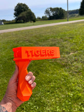 Load image into Gallery viewer, Game Day Noise Makers