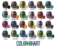 Load image into Gallery viewer, Game Day Noise Makers