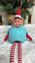 Load image into Gallery viewer, Dumpling costume