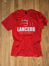Load image into Gallery viewer, Lancers Volleyball 3