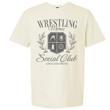 Load image into Gallery viewer, Wrestling Social Club