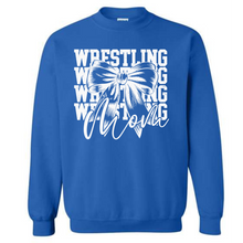 Load image into Gallery viewer, Wrestling Mom (Script)