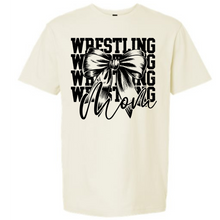 Load image into Gallery viewer, Wrestling Mom (Script)