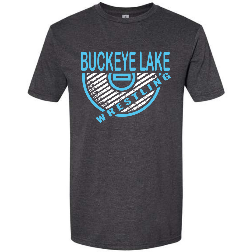 Buckeye Lake Wrestling 4