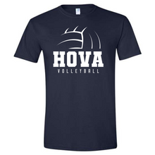 Load image into Gallery viewer, Hova Volleyball