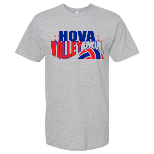 Hova Volleyball