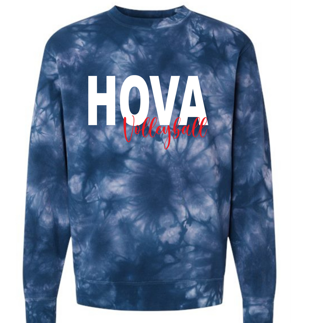 HOVA Volleyball