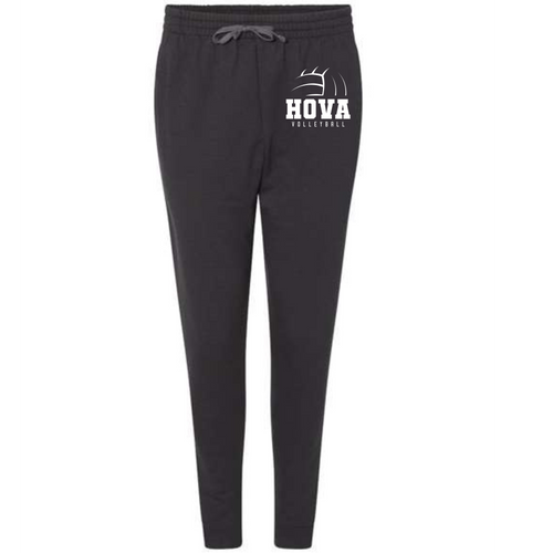 Hova Joggers