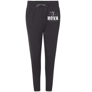 Hova Joggers