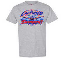 Load image into Gallery viewer, Lakewood Swim
