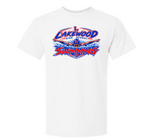 Load image into Gallery viewer, Lakewood Swim