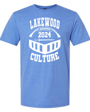 Load image into Gallery viewer, Lakewood Culture 2024 Football FO46