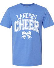 Load image into Gallery viewer, Lancers Cheer