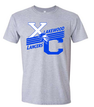 Load image into Gallery viewer, Lakewood Cross Country 2