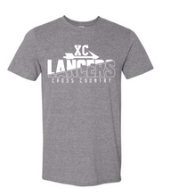 Load image into Gallery viewer, Lakewood Cross Country 5