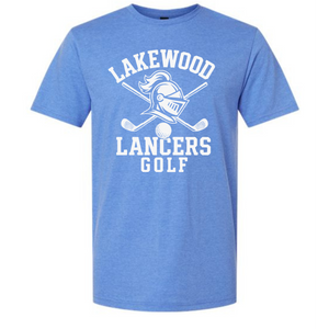 Lancers Golf