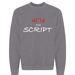 Flip The Script 2