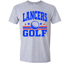 Load image into Gallery viewer, Lancers Golf